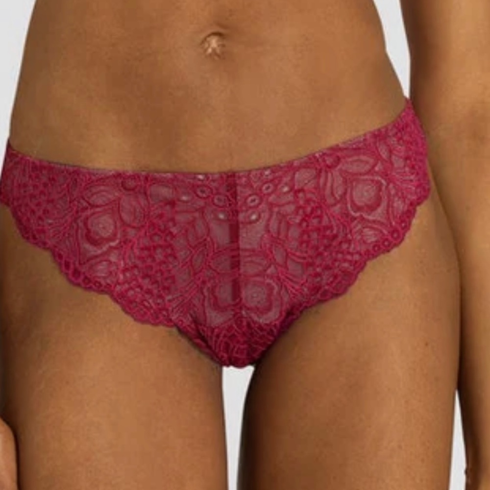 HANRO Lilova Underwear